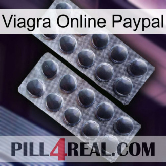 Viagra Online Paypal 31